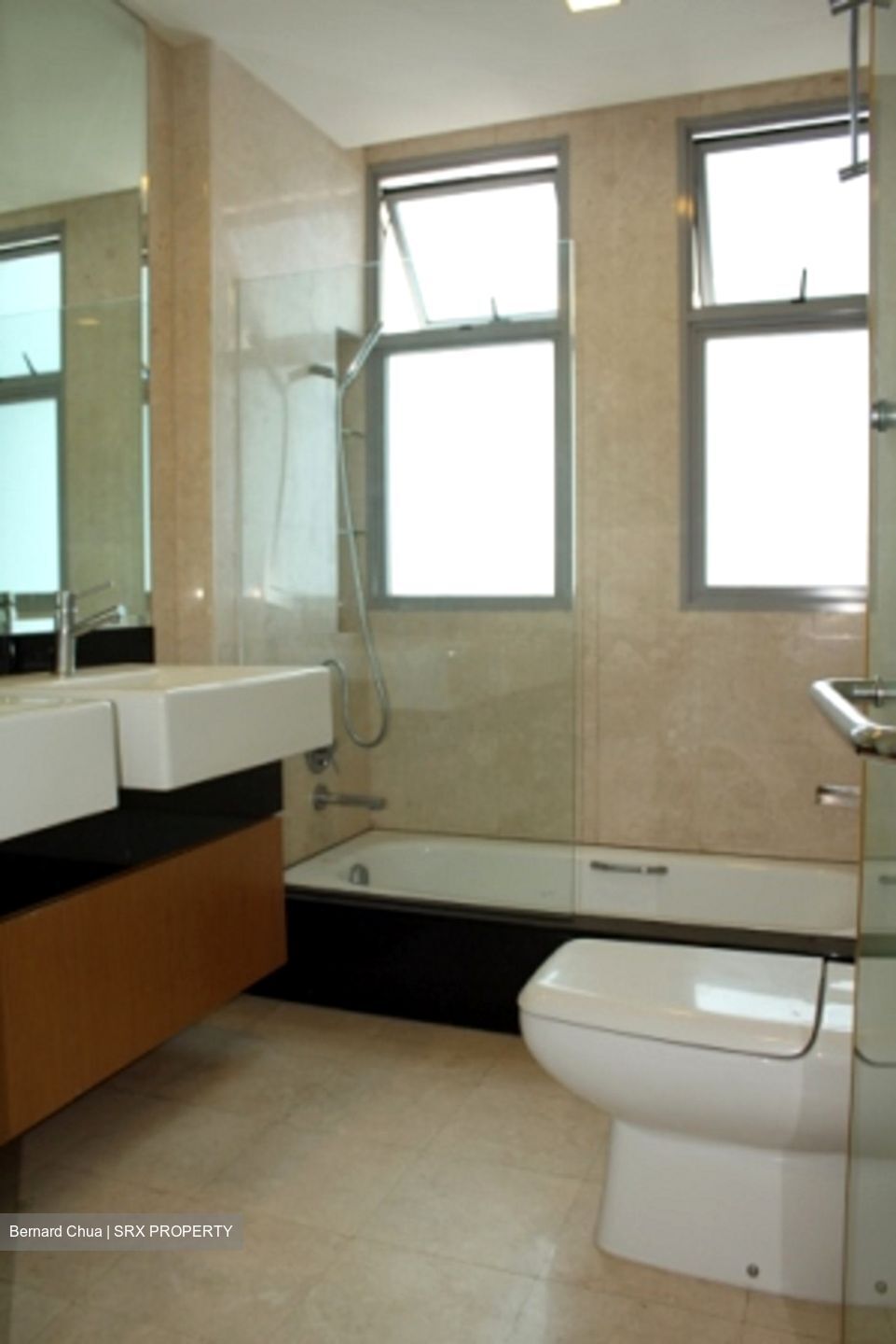 One Fort (D15), Condominium #373822431